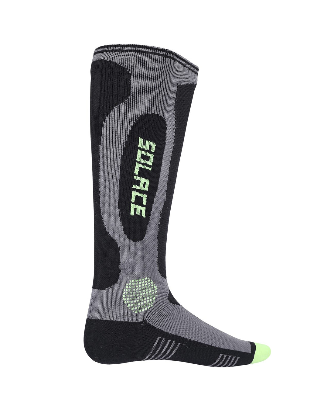 suska core wp socks neon1-min