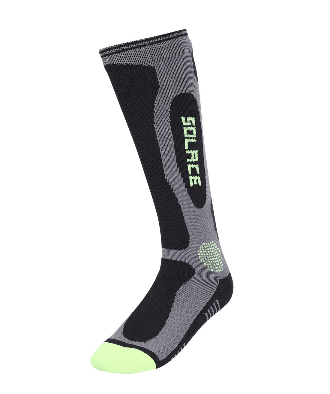 suska core wp socks neon3-min