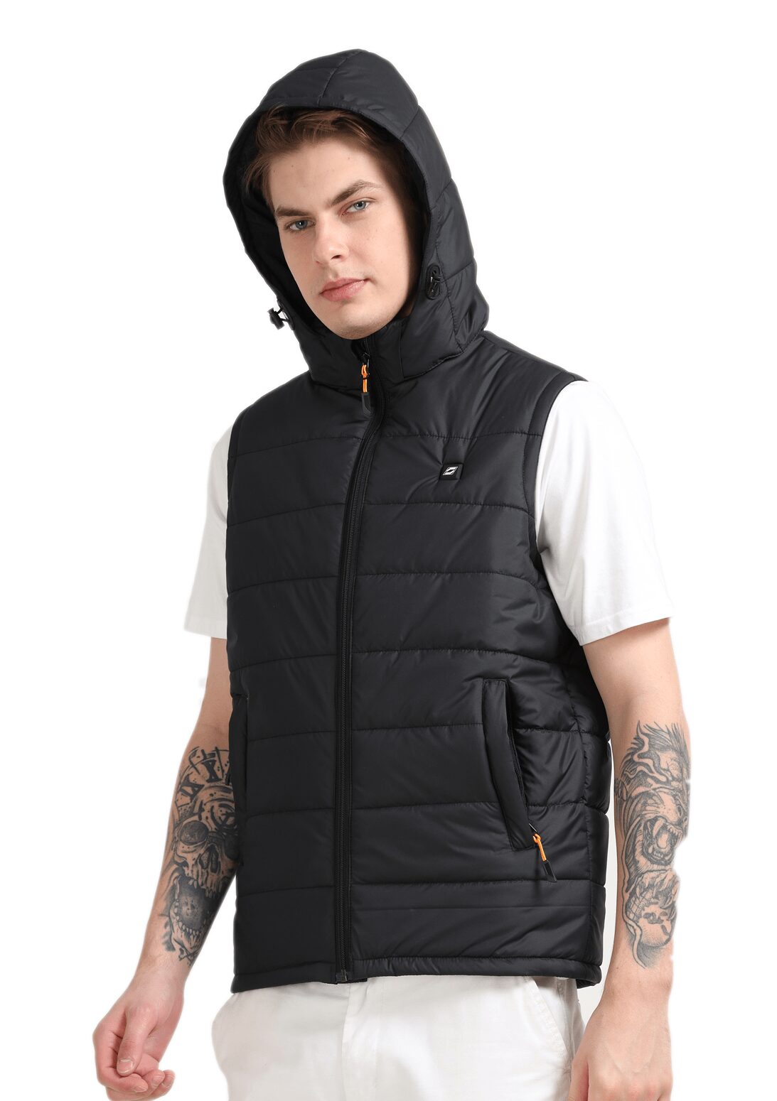 varme jacket 1-min