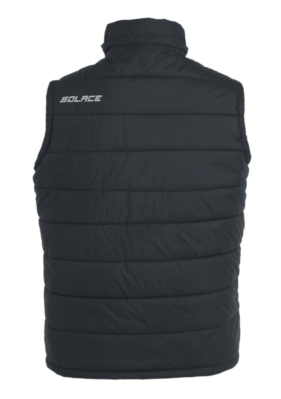 varme jacket 5-min