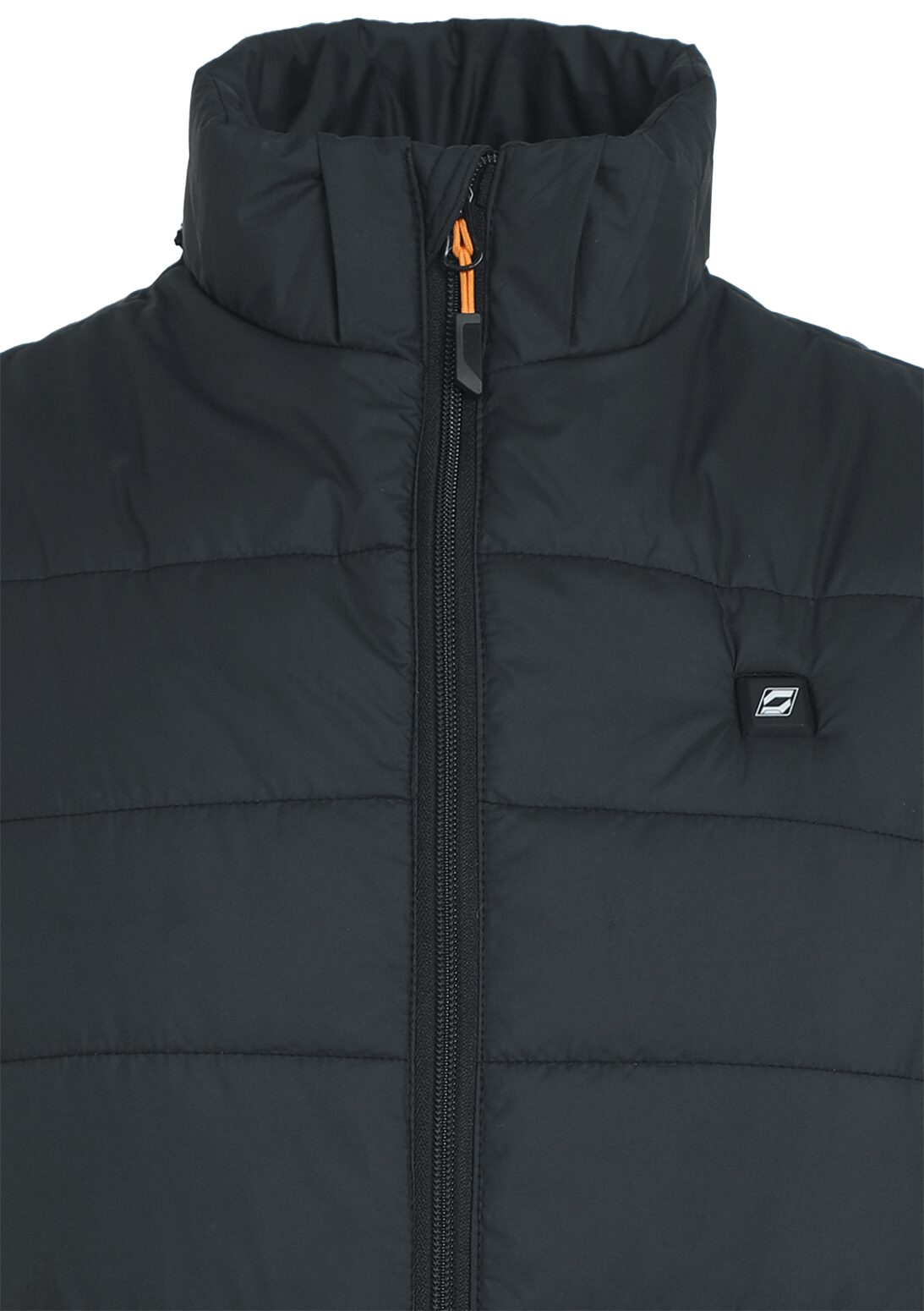 varme jacket 6-min