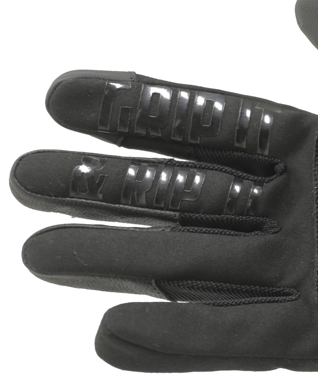 vento gloves ripit