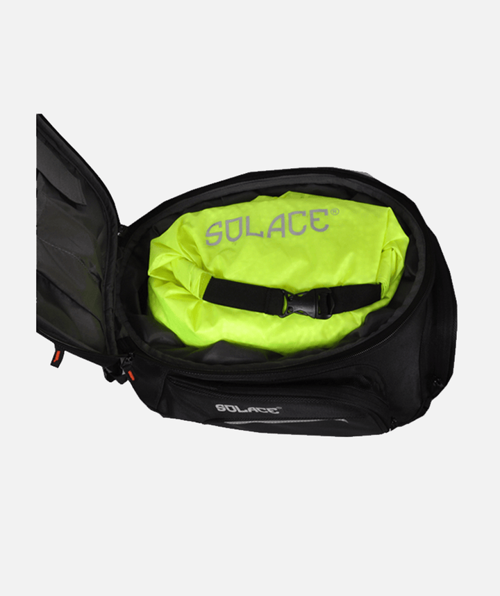 waterproof-bag(1)